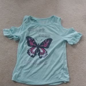 Chase your dreams Authentic American Heritage